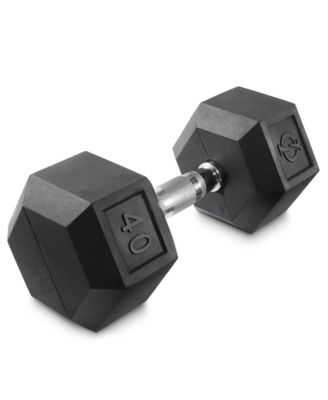 Philosophy Gym