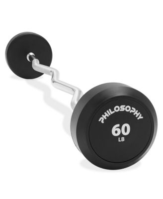 Philosophy Gym
