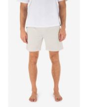 Men s Golf Shorts