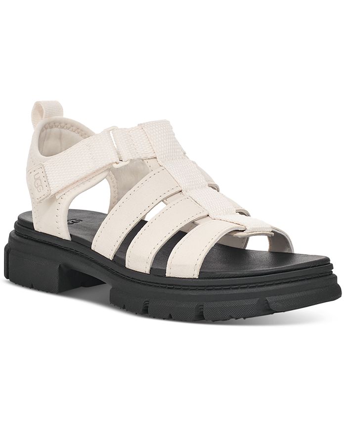 Ugg Slides Macys safewindows