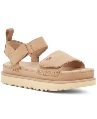 Macy's ugg sandals hotsell