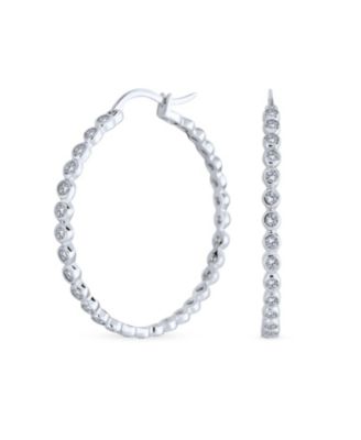 Bling Jewelry