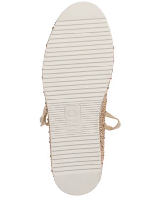 Women's Lola Sneakers, Created for Macy's