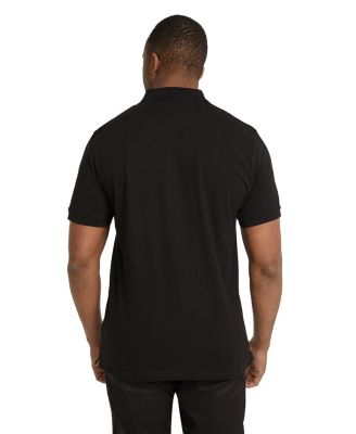 Джонни Бигг Джонни Бигг Большой и высокий Хаксли Сплайс Поло 11790₽