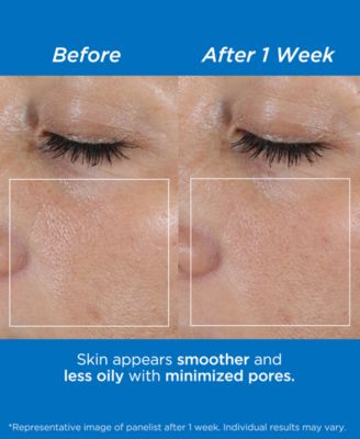 Eight Hour HydraPlay Skin Perfecting Daily Moisturizer, 1.5 oz.