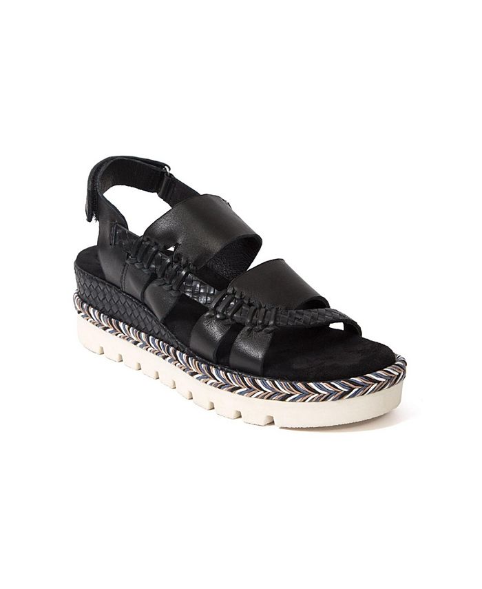 Macys jambu shoes outlet