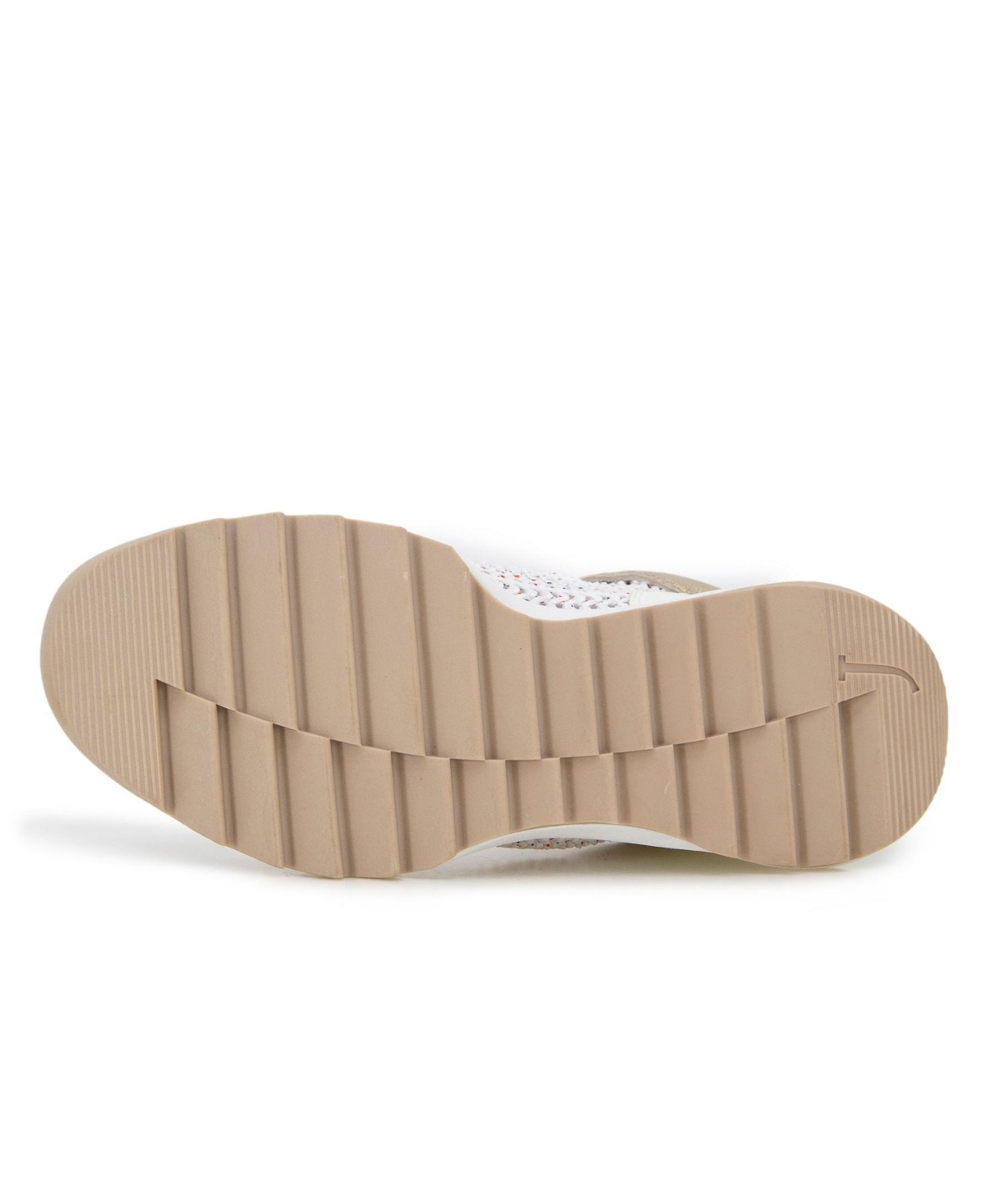 Jambu Women's Harper - Champagne