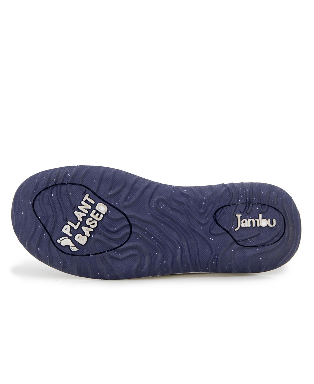 Jambu Women's Sunny