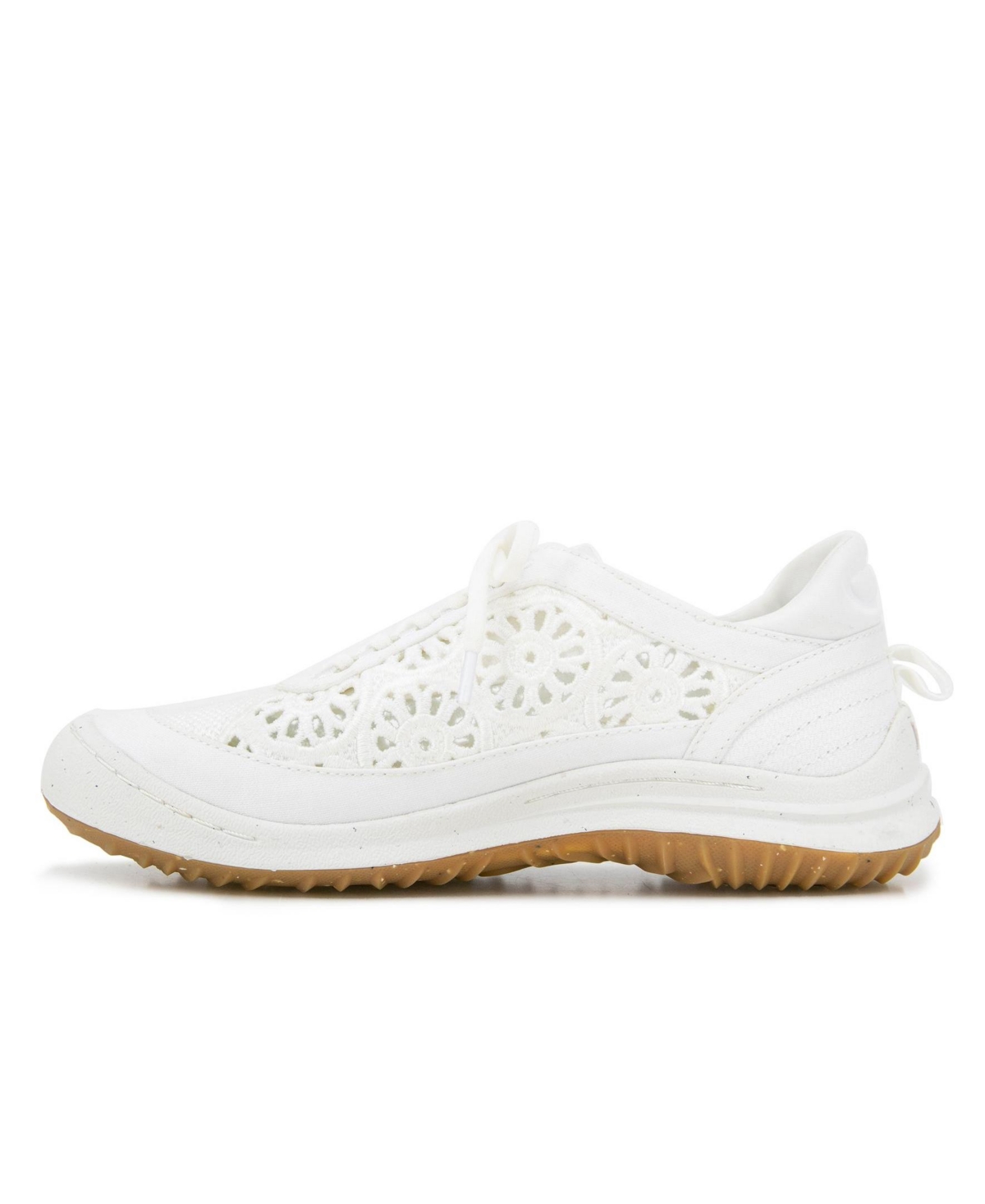 Jambu Women's Sunny-Wide