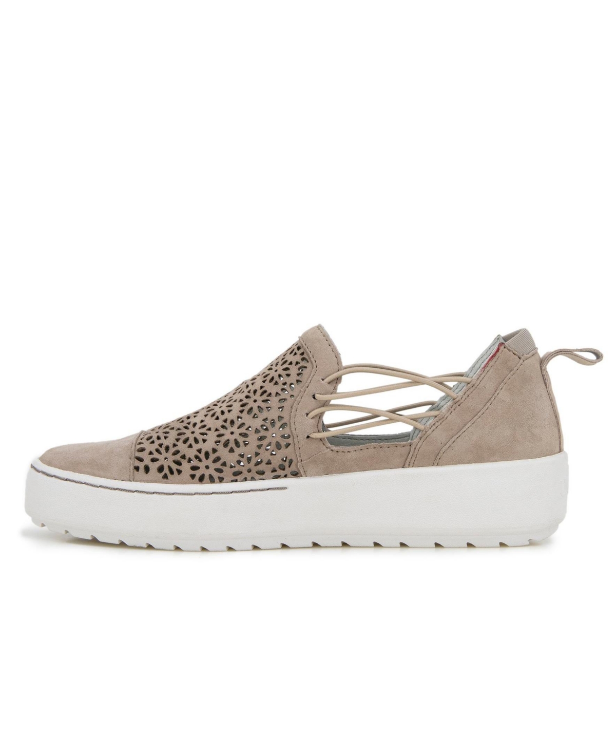 Jambu Women's Erin-Wide