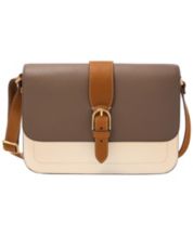 Relic handbags at deals macy's