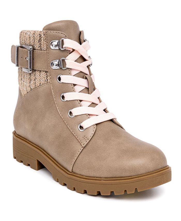 Girls new arrivals sugar boots