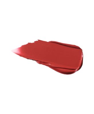Macximal Viva Glam Silky Matte Lipstick, 0.1 oz.