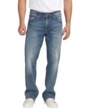Arizona flex bootcut jeans on sale