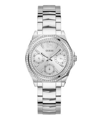 GUESS Women display picture 2