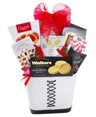 Alder Creek Gift Baskets