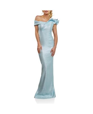 Terani Couture