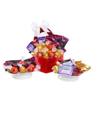 Alder Creek Gift Baskets