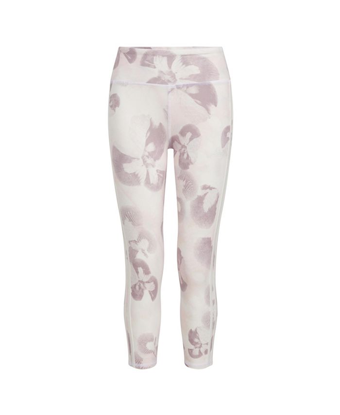 Adidas leggings deals macys