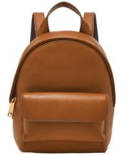 Fashion Backpacks for Women Macy s