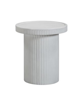 TOV Furniture