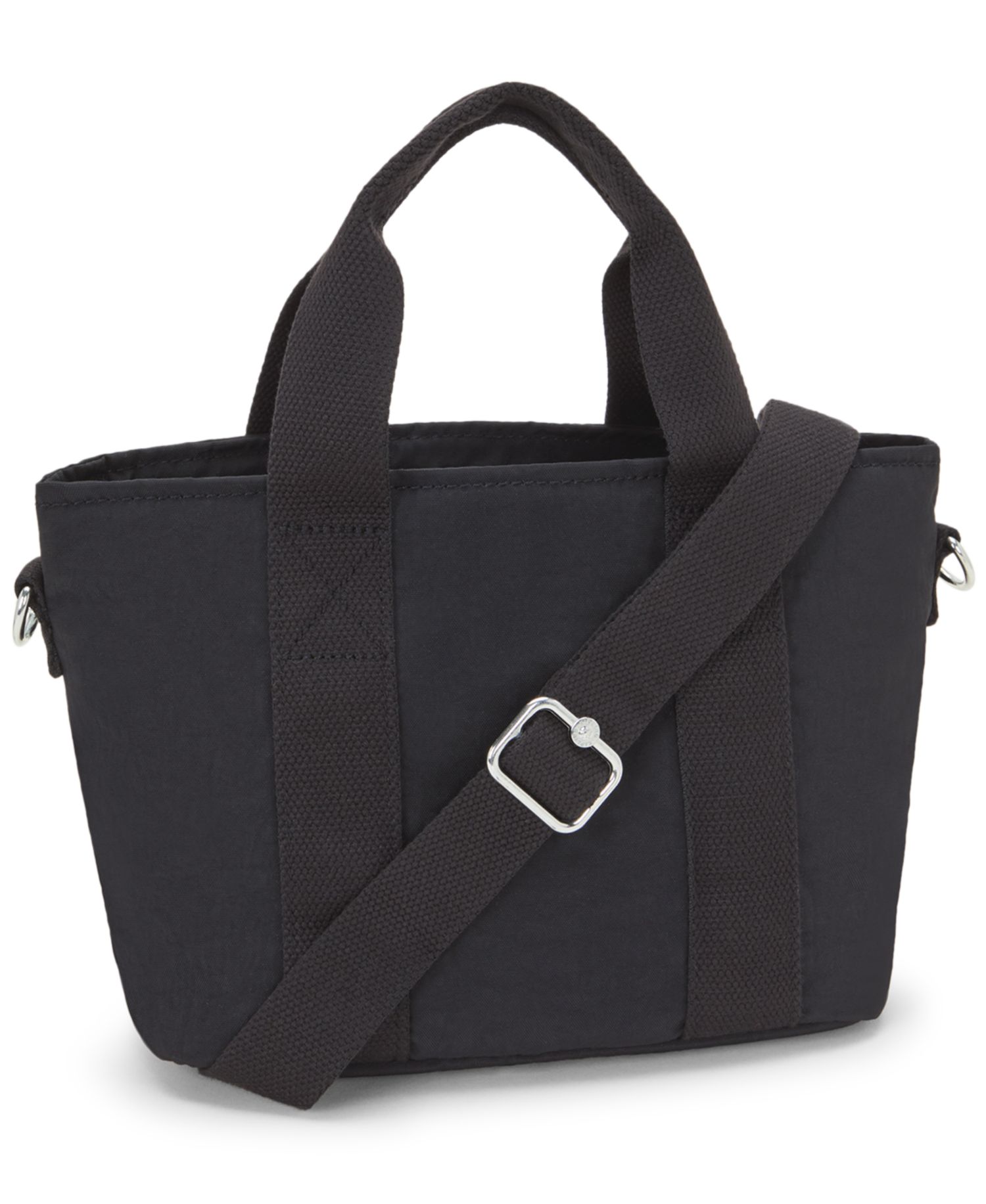 Minta Small Shoulder Handbag