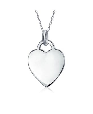Bling Jewelry