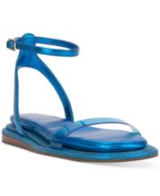 Jessica Simpson Sandals for Women Macy s