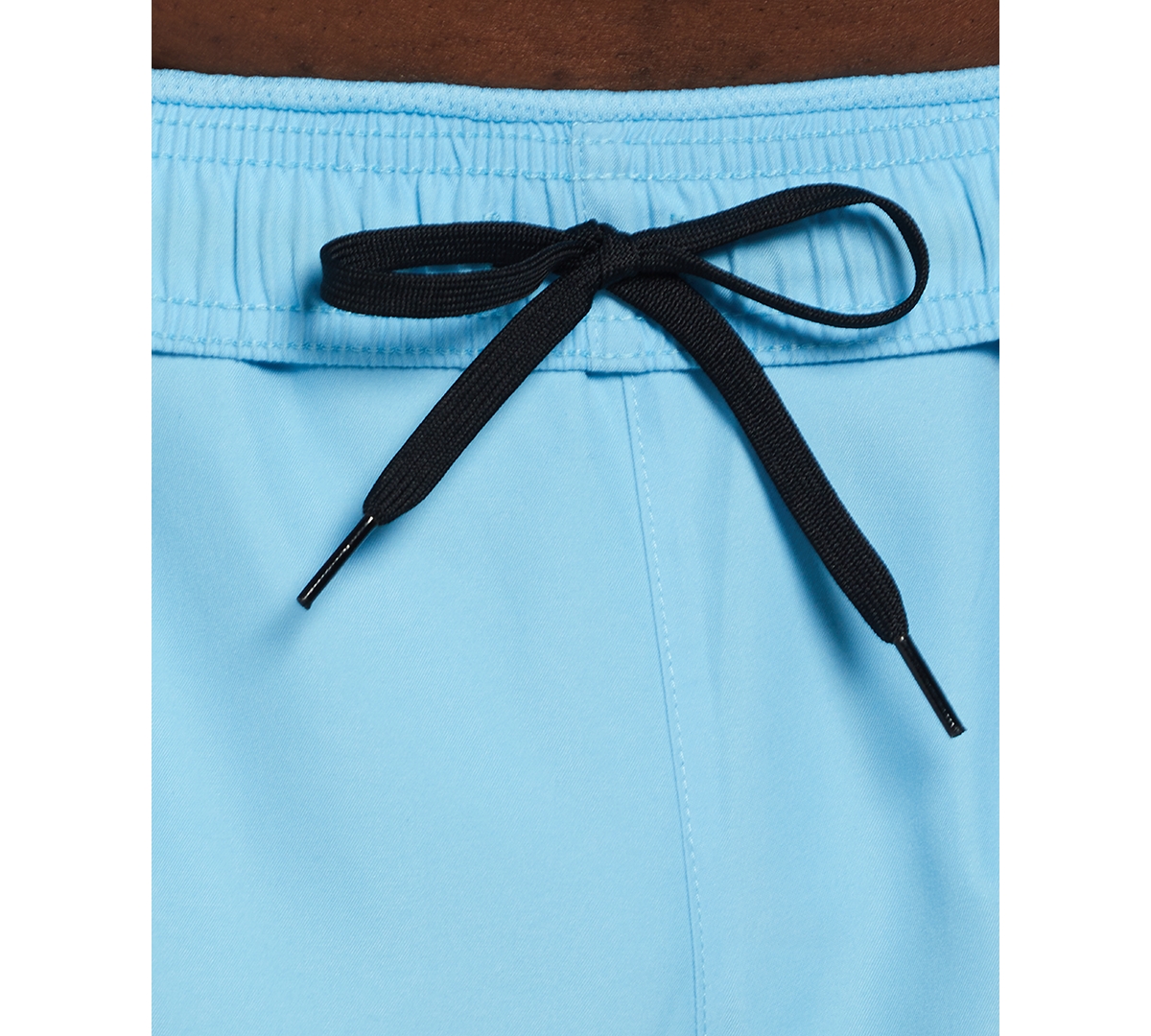 Nike Men's Big & Tall Essential Lap Dwr Solid 9