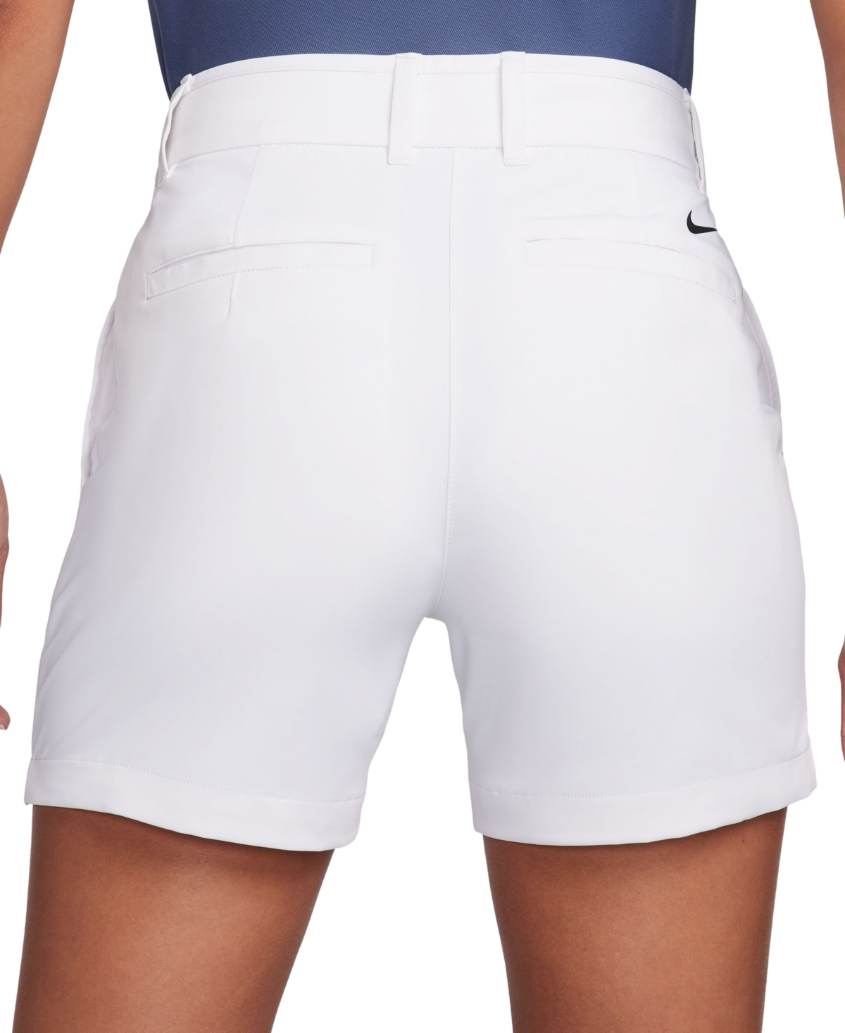 Nike Women's Dri-fit Victory 5