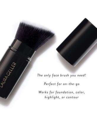 2-Pc. Baked Balance-N-Brighten Basics Makeup Set