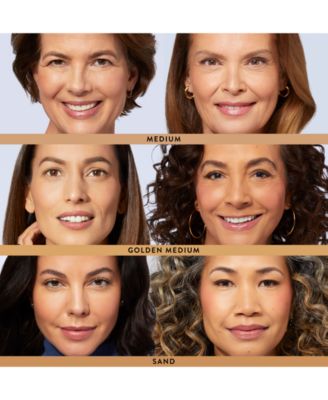 2-Pc. Baked Balance-N-Brighten Basics Makeup Set