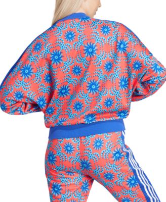 Adidas Monogram Adidas Polka Dot Shorts Set Adidas Originals