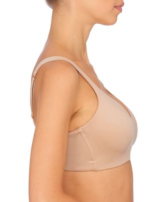 Women's Revelation Wireless Contour Bra 723248 