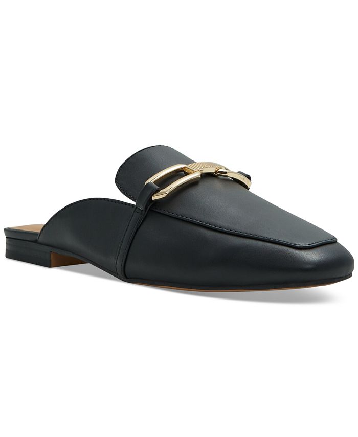 ALDO Women
