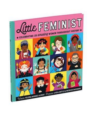 Barnes & Noble