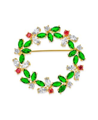 Bling Jewelry