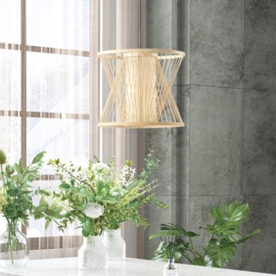 Streamdale Furniture