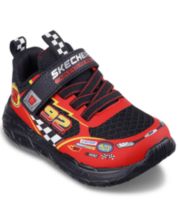 Boys Sneakers Athletic Shoes Macy s