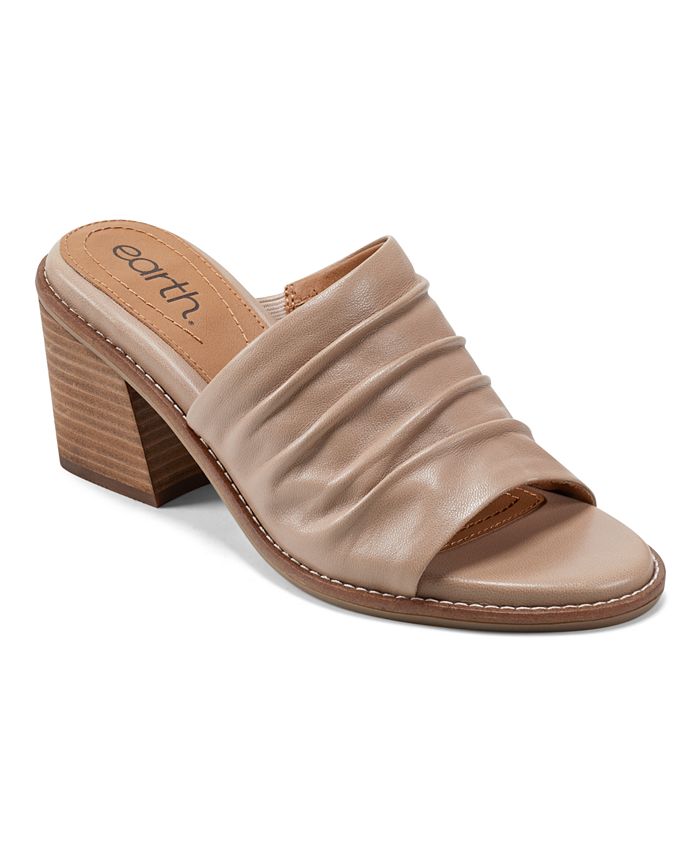Sandals at macy's on deals sale