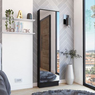 Streamdale Furniture