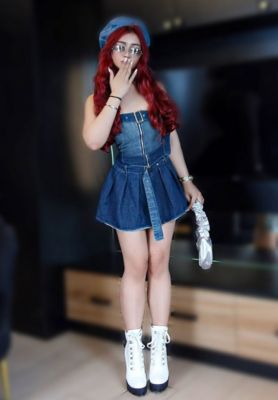 Womens Stopper Cushion Collared Lace Up Boots