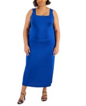 HSMQHJWE Tummy Control Dresses For Women Large Womens Dress