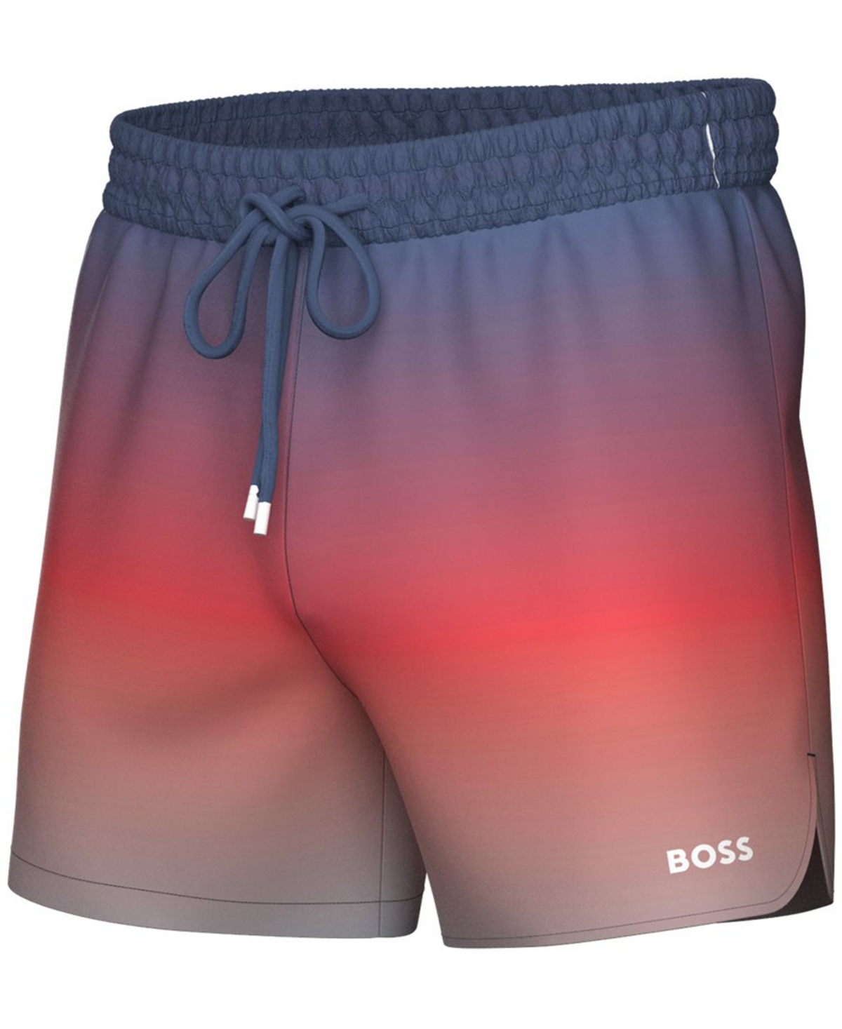 Boss by Hugo Boss Men's Color Gradient 5.9