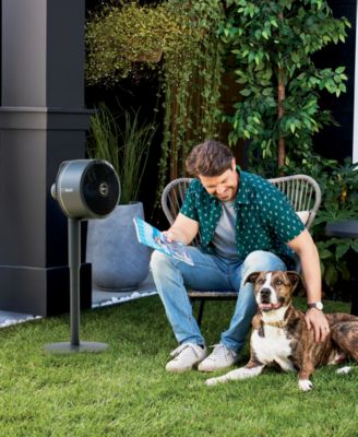 FlexBreeze Fan FA222