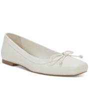 Vince camuto ellen flats clearance