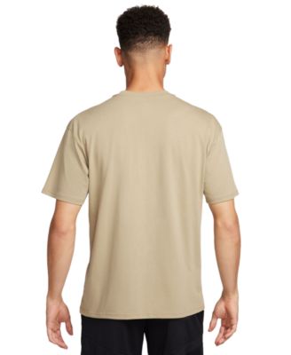 Men's Max90 Basketball T-Shirt