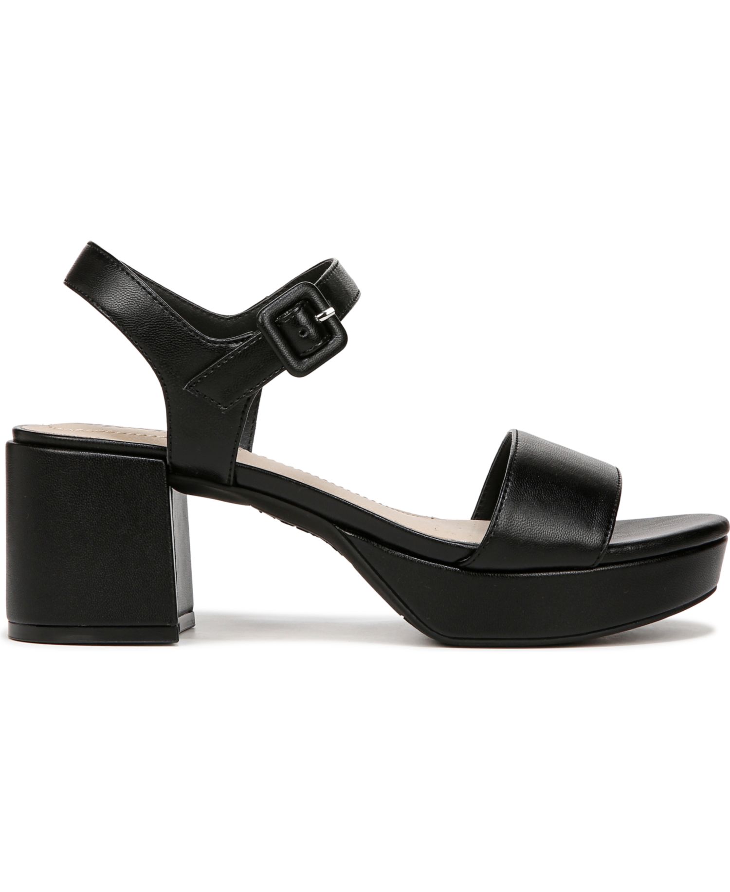 Women's Rhythmn Strappy Sandals