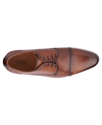Men's Ferdinand Dress Oxford Shoes