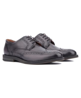 Men's Irwin Dress Oxford Shoes